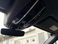 Porsche Cayenne III E-Hybrid PHEV 17,9 kWh Aut. Weiß - thumbnail 42