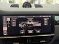 Porsche Cayenne III E-Hybrid PHEV 17,9 kWh Aut. Weiß - thumbnail 28