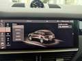 Porsche Cayenne III E-Hybrid PHEV 17,9 kWh Aut. Weiß - thumbnail 43