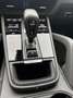 Porsche Cayenne III E-Hybrid PHEV 17,9 kWh Aut. Weiß - thumbnail 33