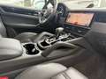 Porsche Cayenne III E-Hybrid PHEV 17,9 kWh Aut. Weiß - thumbnail 50