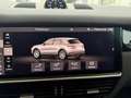 Porsche Cayenne III E-Hybrid PHEV 17,9 kWh Aut. Weiß - thumbnail 26