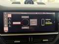 Porsche Cayenne III E-Hybrid PHEV 17,9 kWh Aut. Weiß - thumbnail 40