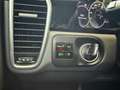 Porsche Cayenne III E-Hybrid PHEV 17,9 kWh Aut. Weiß - thumbnail 36