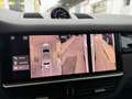 Porsche Cayenne III E-Hybrid PHEV 17,9 kWh Aut. Weiß - thumbnail 18