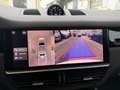 Porsche Cayenne III E-Hybrid PHEV 17,9 kWh Aut. Weiß - thumbnail 20