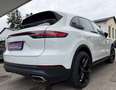 Porsche Cayenne III E-Hybrid PHEV 17,9 kWh Aut. Weiß - thumbnail 4