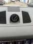 Porsche Cayenne III E-Hybrid PHEV 17,9 kWh Aut. Weiß - thumbnail 24