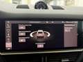 Porsche Cayenne III E-Hybrid PHEV 17,9 kWh Aut. Weiß - thumbnail 41
