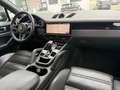 Porsche Cayenne III E-Hybrid PHEV 17,9 kWh Aut. Weiß - thumbnail 45