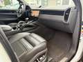 Porsche Cayenne III E-Hybrid PHEV 17,9 kWh Aut. Weiß - thumbnail 49