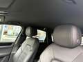 Porsche Cayenne III E-Hybrid PHEV 17,9 kWh Aut. Weiß - thumbnail 37