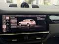 Porsche Cayenne III E-Hybrid PHEV 17,9 kWh Aut. Weiß - thumbnail 30