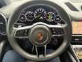 Porsche Cayenne III E-Hybrid PHEV 17,9 kWh Aut. Weiß - thumbnail 35