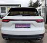Porsche Cayenne III E-Hybrid PHEV 17,9 kWh Aut. Weiß - thumbnail 10