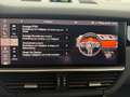 Porsche Cayenne III E-Hybrid PHEV 17,9 kWh Aut. Weiß - thumbnail 25