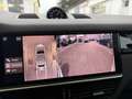 Porsche Cayenne III E-Hybrid PHEV 17,9 kWh Aut. Weiß - thumbnail 19