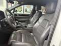 Porsche Cayenne III E-Hybrid PHEV 17,9 kWh Aut. Weiß - thumbnail 11