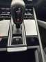 Porsche Cayenne III E-Hybrid PHEV 17,9 kWh Aut. Weiß - thumbnail 22