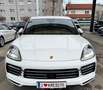 Porsche Cayenne III E-Hybrid PHEV 17,9 kWh Aut. Weiß - thumbnail 3