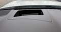 Porsche Cayenne III E-Hybrid PHEV 17,9 kWh Aut. Weiß - thumbnail 38