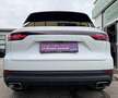 Porsche Cayenne III E-Hybrid PHEV 17,9 kWh Aut. Weiß - thumbnail 5