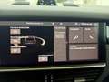 Porsche Cayenne III E-Hybrid PHEV 17,9 kWh Aut. Weiß - thumbnail 23