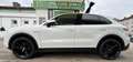 Porsche Cayenne III E-Hybrid PHEV 17,9 kWh Aut. Weiß - thumbnail 6