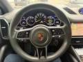 Porsche Cayenne III E-Hybrid PHEV 17,9 kWh Aut. Weiß - thumbnail 39