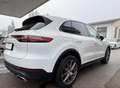 Porsche Cayenne III E-Hybrid PHEV 17,9 kWh Aut. Weiß - thumbnail 2