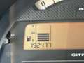 Citroen C2 1.4i Image Airco APK 06-2026 Grijs - thumbnail 8