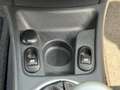 Citroen C2 1.4i Image Airco APK 06-2026 Grijs - thumbnail 7