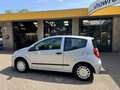 Citroen C2 1.4i Image Airco APK 06-2026 Grijs - thumbnail 12