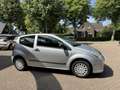 Citroen C2 1.4i Image Airco APK 06-2026 Grijs - thumbnail 9