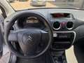Citroen C2 1.4i Image Airco APK 06-2026 Grijs - thumbnail 5