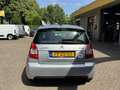 Citroen C2 1.4i Image Airco APK 06-2026 Grijs - thumbnail 11