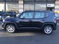 Jeep Renegade Renegade 1.0 t3 Limited 2wd Nero - thumbnail 2