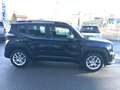 Jeep Renegade Renegade 1.0 t3 Limited 2wd Negro - thumbnail 6