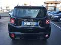 Jeep Renegade Renegade 1.0 t3 Limited 2wd Noir - thumbnail 4