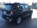 Jeep Renegade Renegade 1.0 t3 Limited 2wd Nero - thumbnail 5