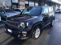 Jeep Renegade Renegade 1.0 t3 Limited 2wd Negro - thumbnail 1