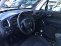 Jeep Renegade Renegade 1.0 t3 Limited 2wd Nero - thumbnail 9