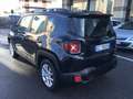 Jeep Renegade Renegade 1.0 t3 Limited 2wd Noir - thumbnail 3