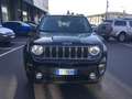 Jeep Renegade Renegade 1.0 t3 Limited 2wd Noir - thumbnail 8
