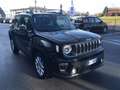 Jeep Renegade Renegade 1.0 t3 Limited 2wd Noir - thumbnail 7