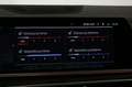 BMW X6 M 50i Laser ACC HuD H&K Standh LiveCockp.22Zol Коричневый - thumbnail 12