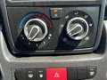 Peugeot Boxer L2H2 BlueHDi 140 Kamera CarPlay 20xverfügb Blanco - thumbnail 13