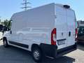 Peugeot Boxer L2H2 BlueHDi 140 Kamera CarPlay 20xverfügb Blanco - thumbnail 6