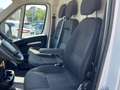 Peugeot Boxer L2H2 BlueHDi 140 Kamera CarPlay 20xverfügb Blanco - thumbnail 2
