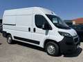 Peugeot Boxer L2H2 BlueHDi 140 Kamera CarPlay 20xverfügb Blanco - thumbnail 1